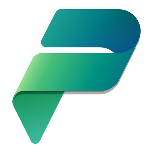 Formation microsoft en ligne